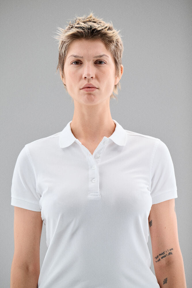 Surf Pro Women's Polo