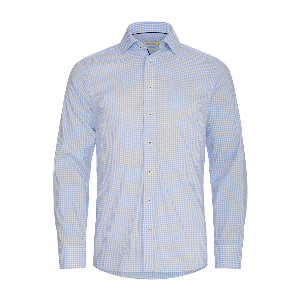 Yellow Bow 53 Shirt