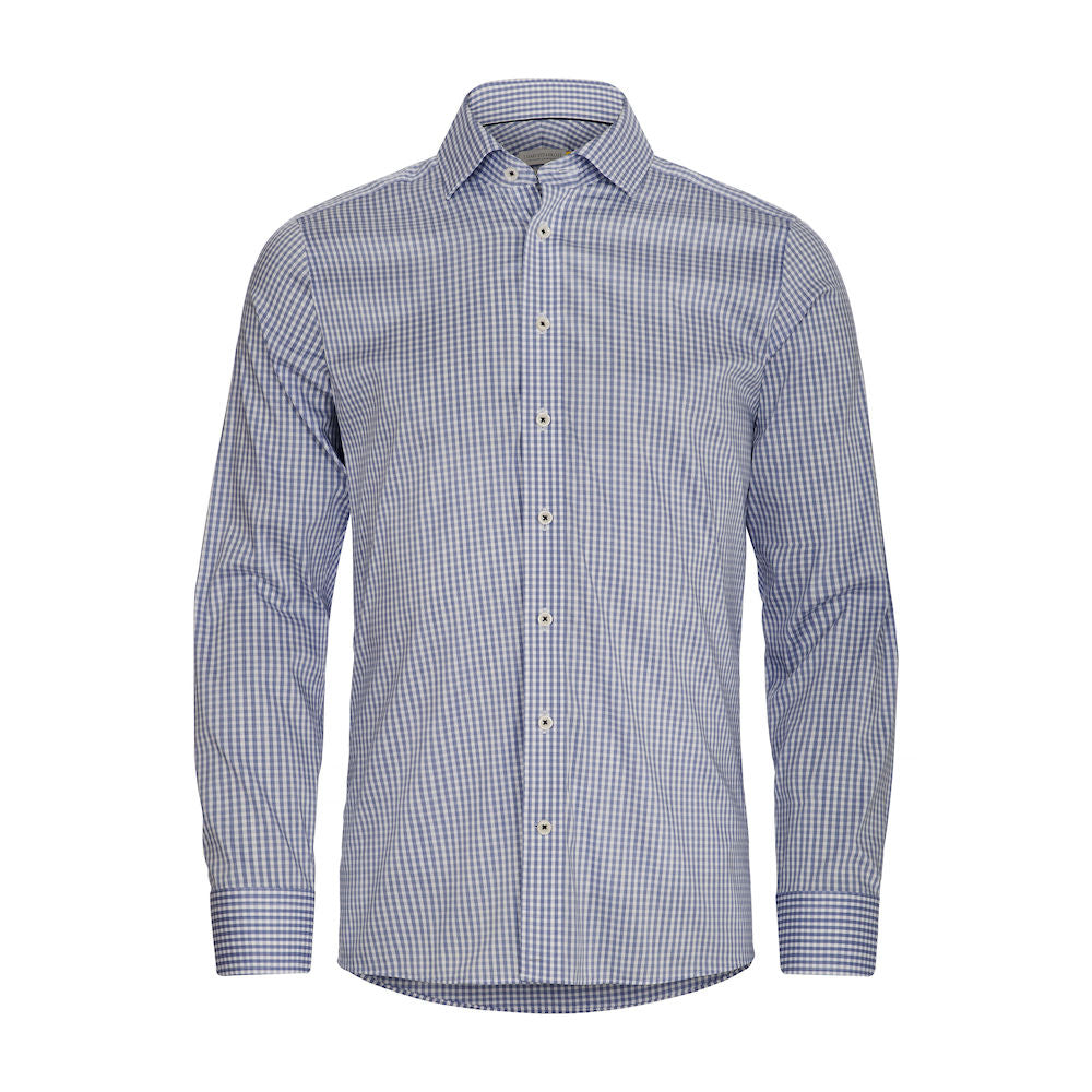 Yellow Bow 53 Shirt