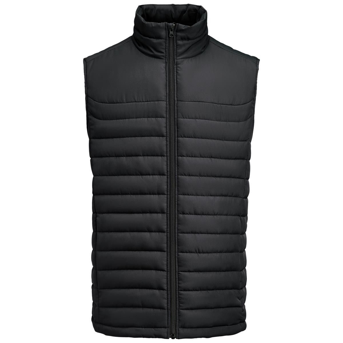 Arches Men's Padded Vest