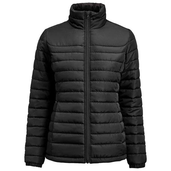 Arches Women's Padded Jacket