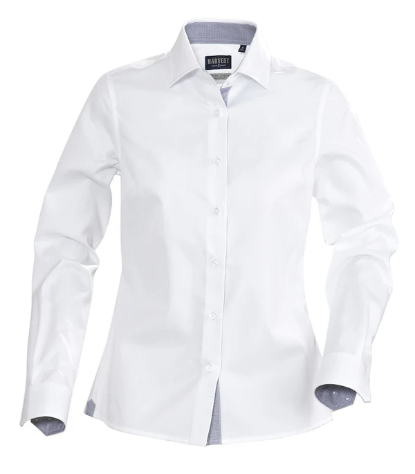 Baltimore Women's Shirt