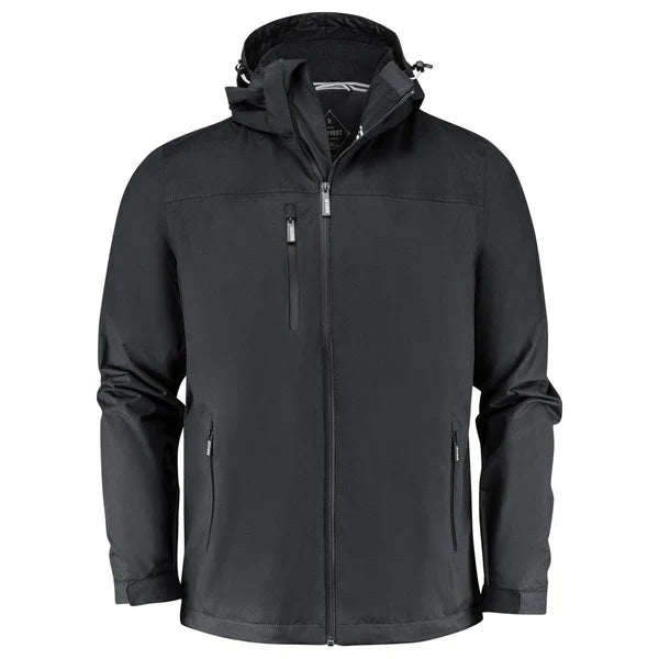 Coventry Men's Jacket
