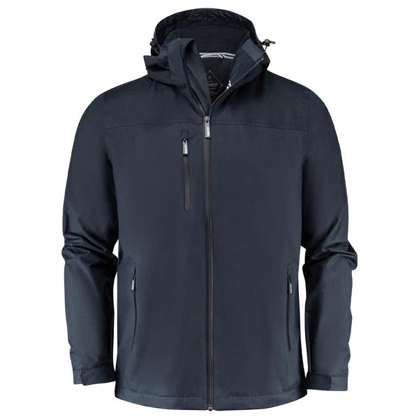 Coventry Men's Jacket