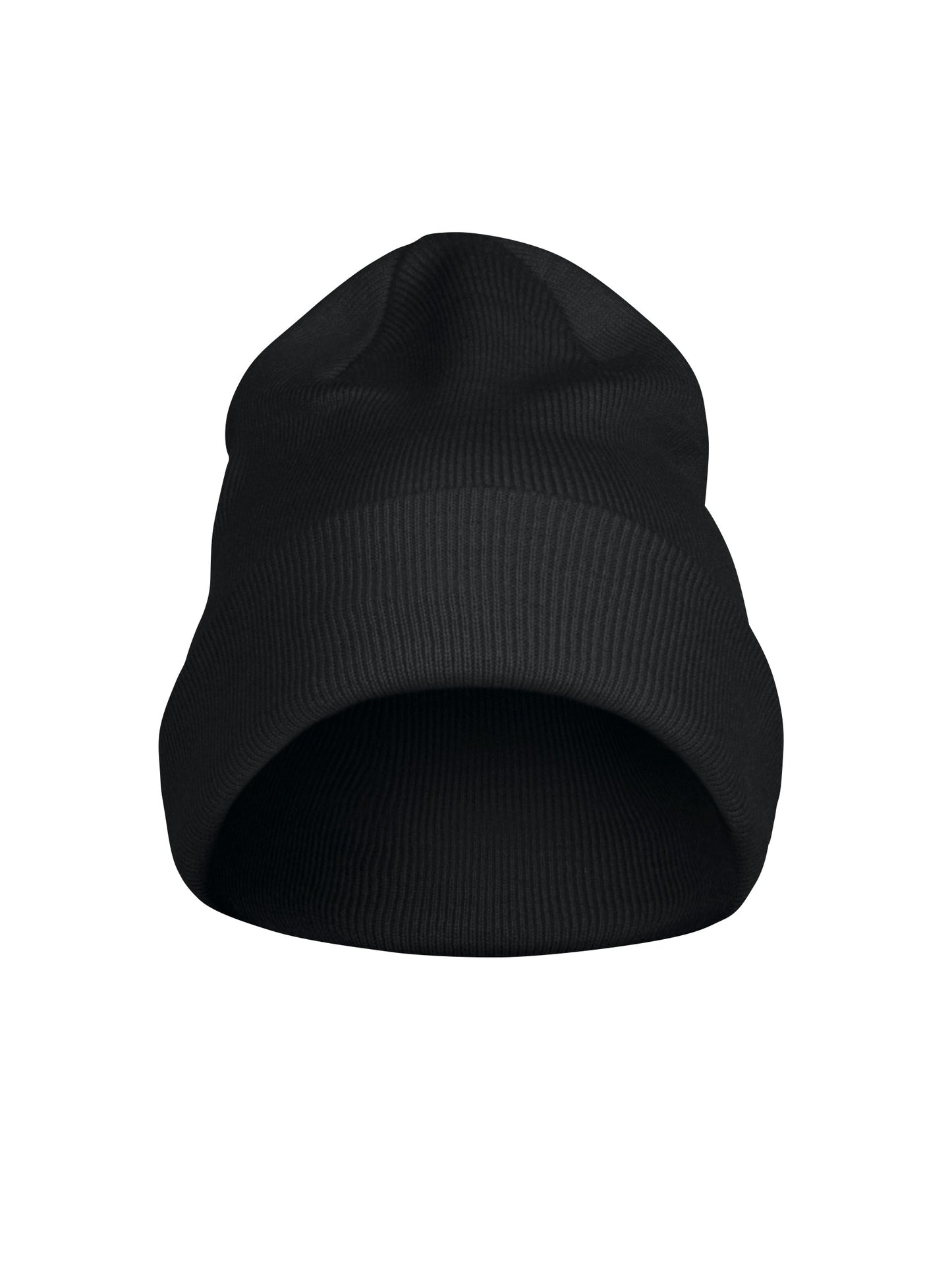 Flexball Beanie - James Harvest New Zealand