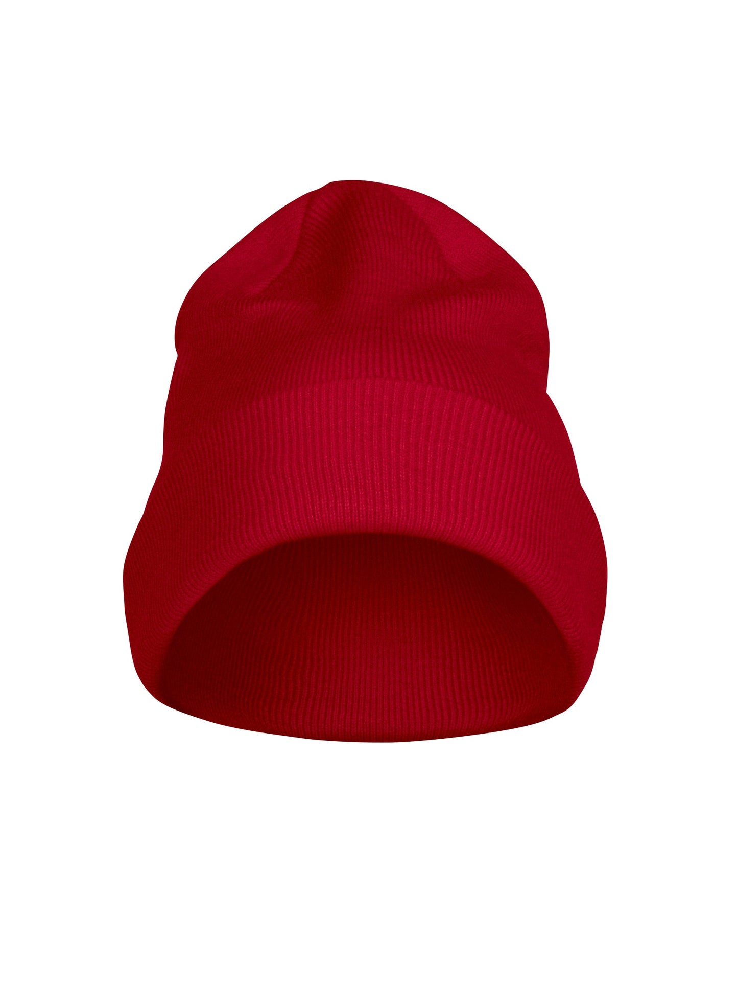 Flexball Beanie - James Harvest New Zealand