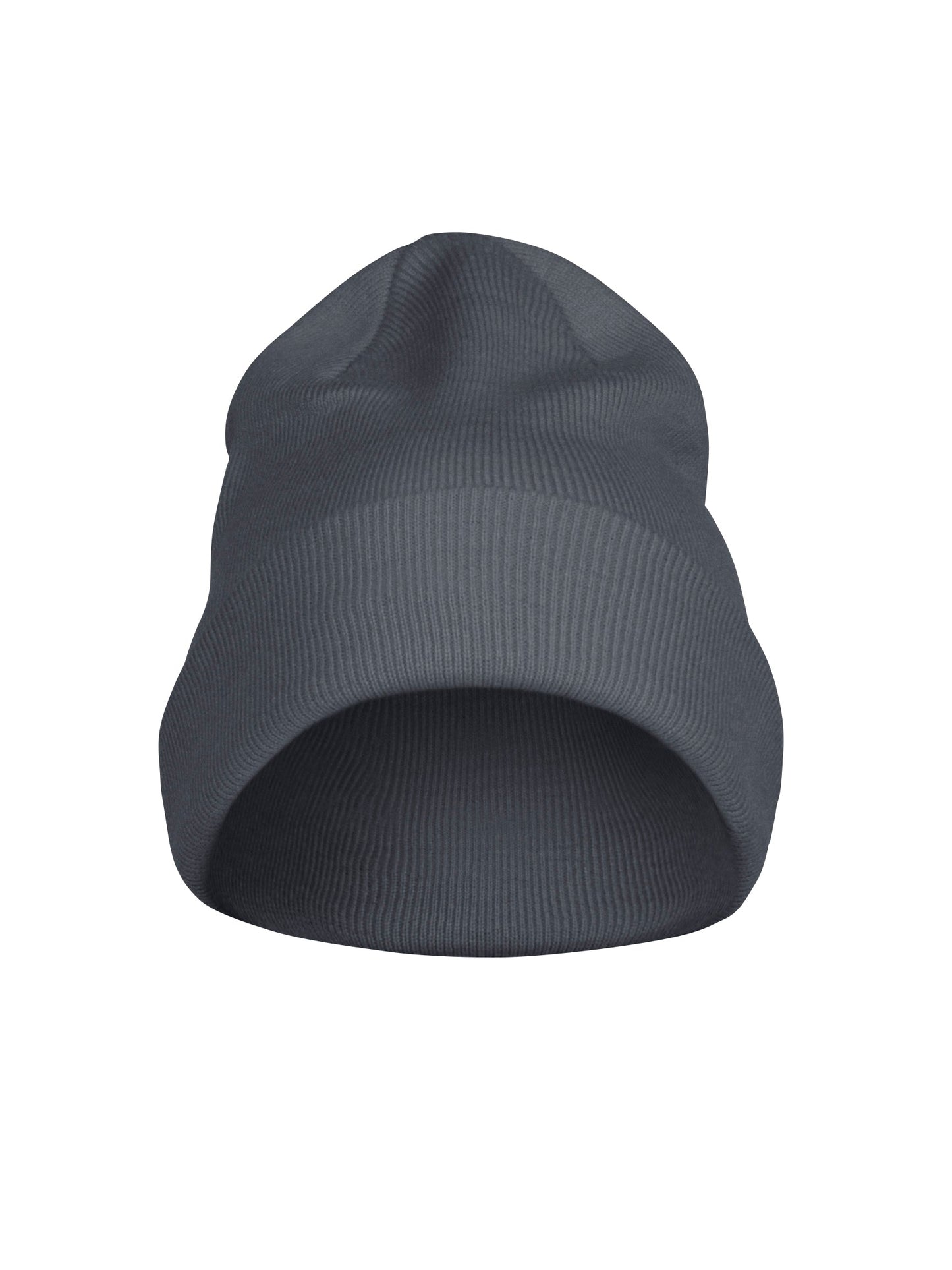 Flexball Beanie - James Harvest New Zealand