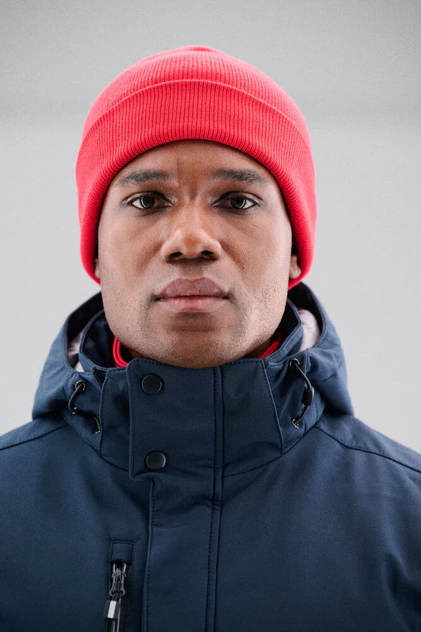 Flexball Beanie