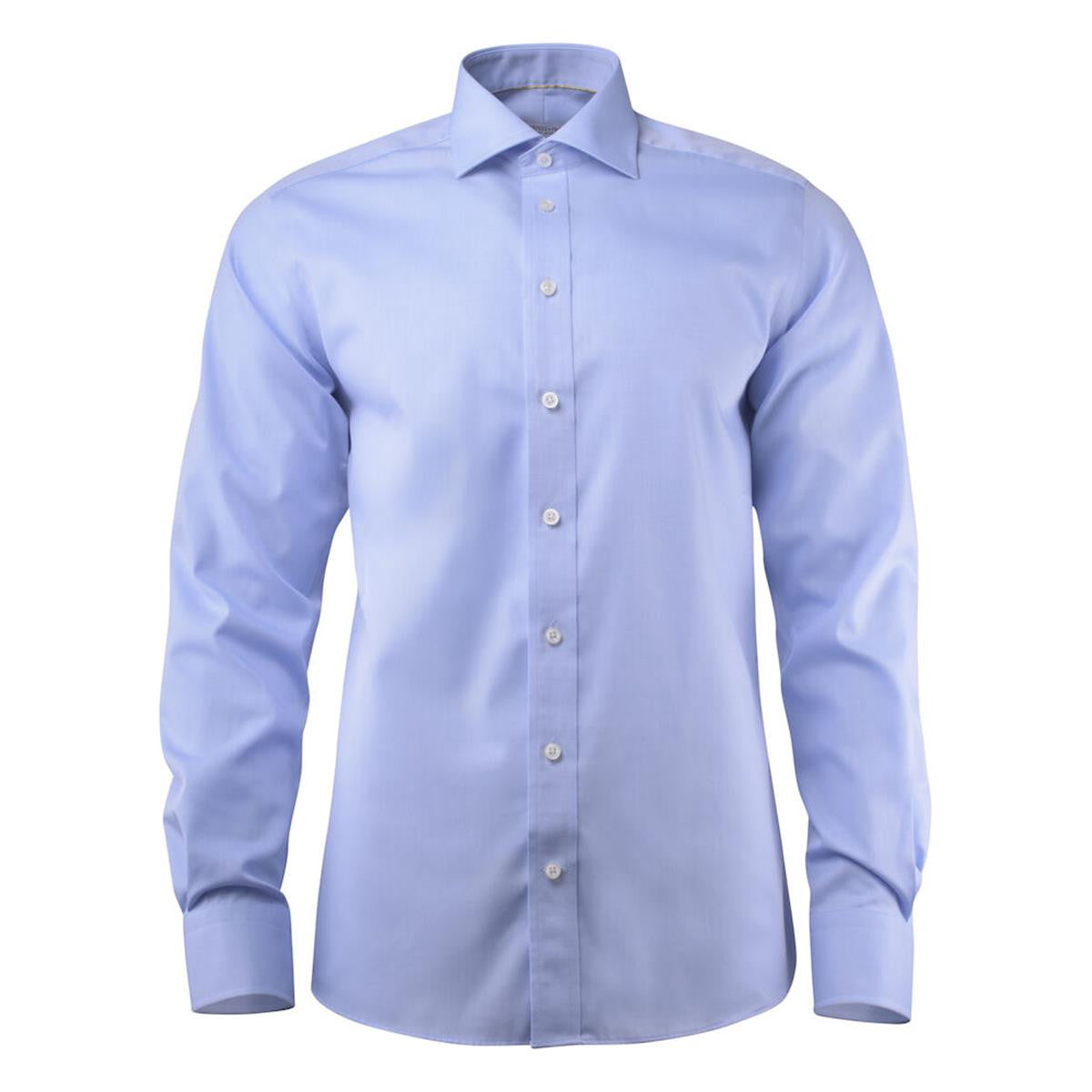 Yellow Bow 50 Shirt