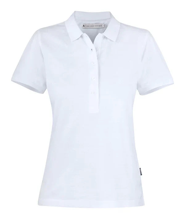 Neptune Women's Polo