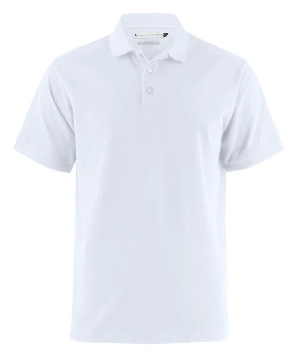 Neptune Modern Fit Polo