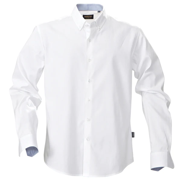 Redding Men's Shirt