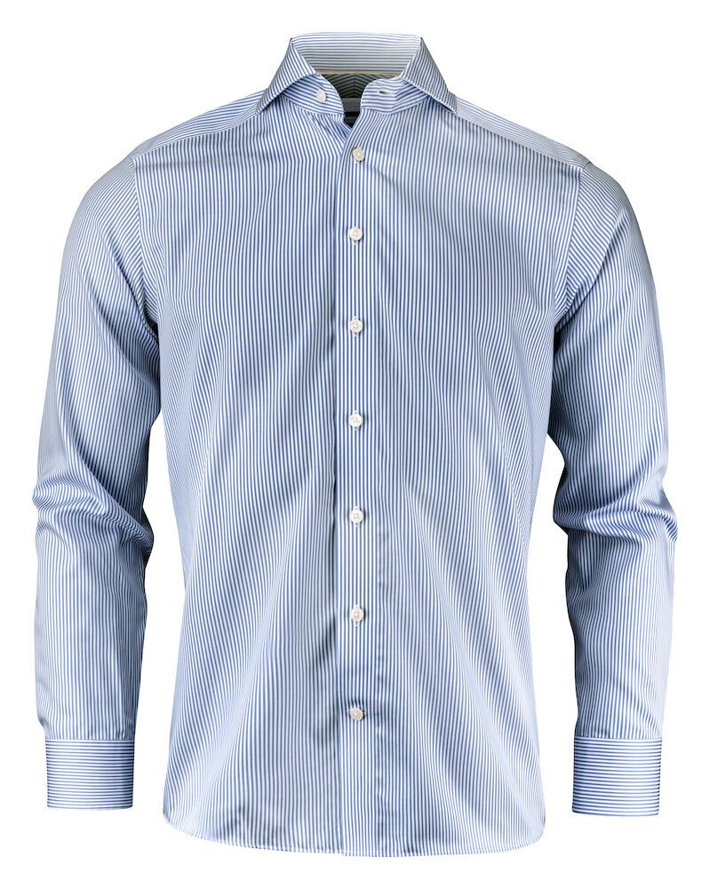 Yellow Bow 50 Shirt
