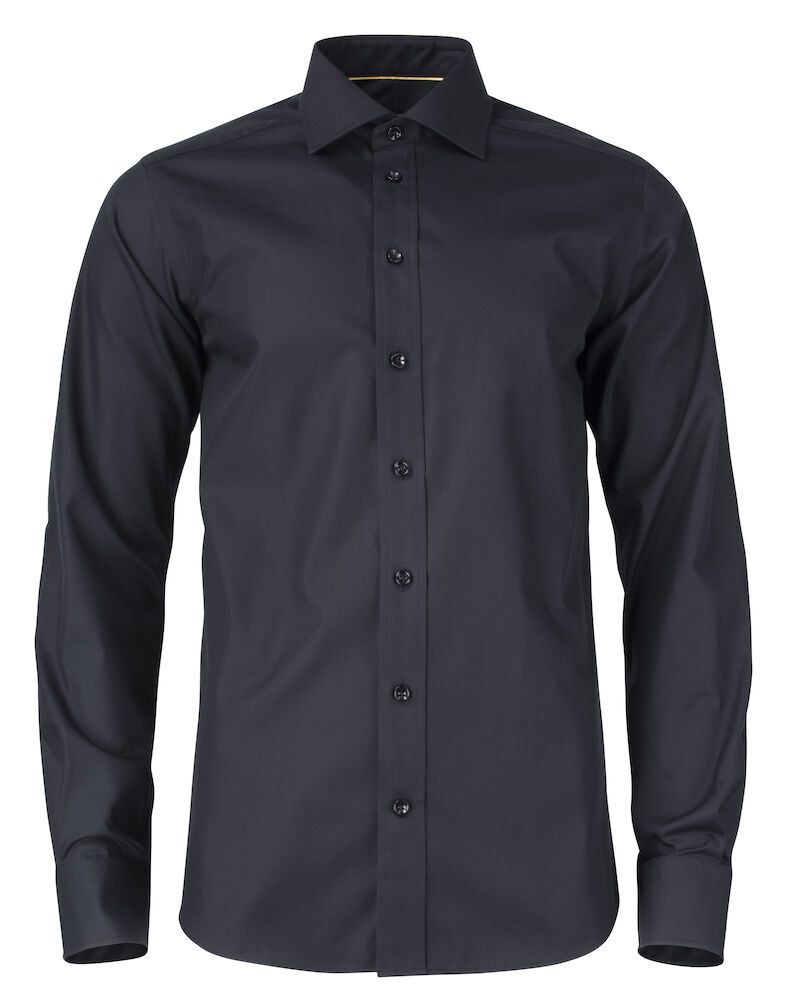 Yellow Bow 50 Shirt