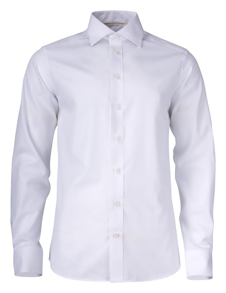 Yellow Bow 50 Shirt
