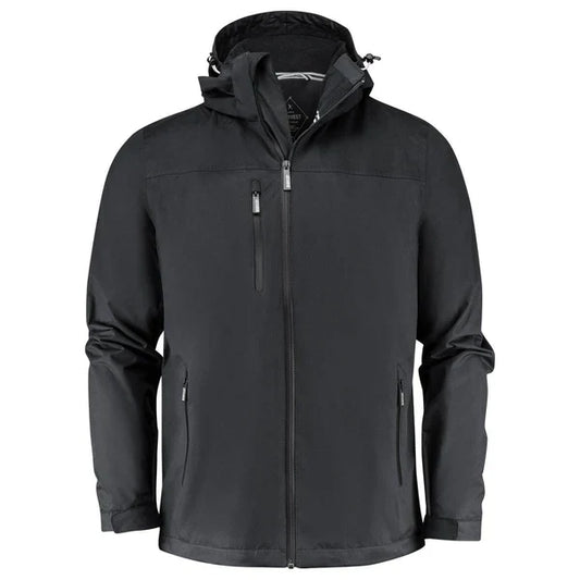 Coventry Men's Jacket