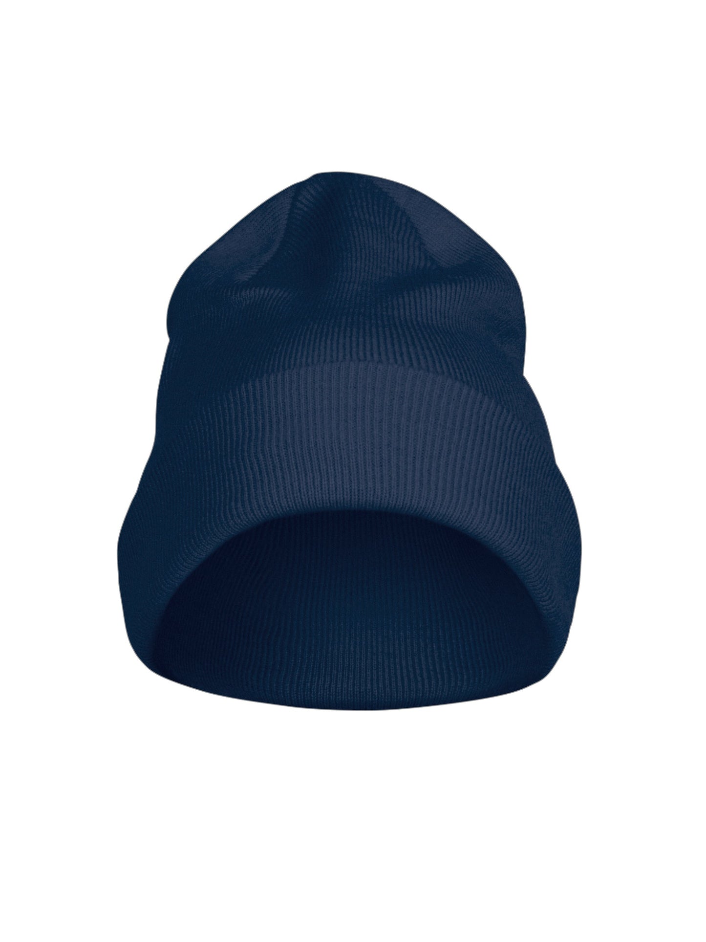 Flexball Beanie - James Harvest New Zealand