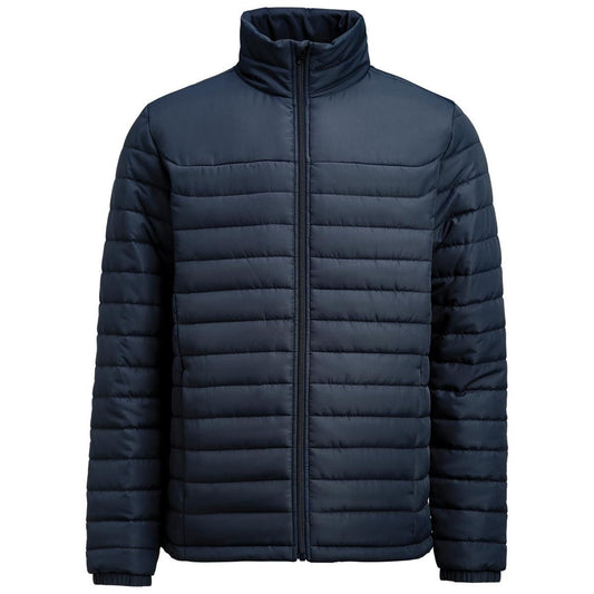 Arches Men's Padded Jacket