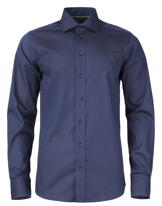Yellow Bow 50 Shirt