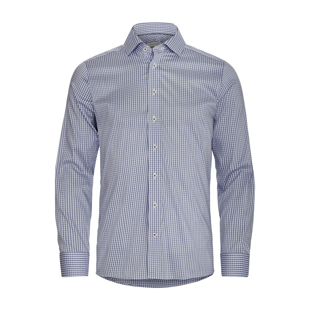 Yellow Bow 53 Shirt