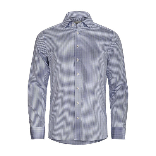 Yellow Bow 53 Shirt