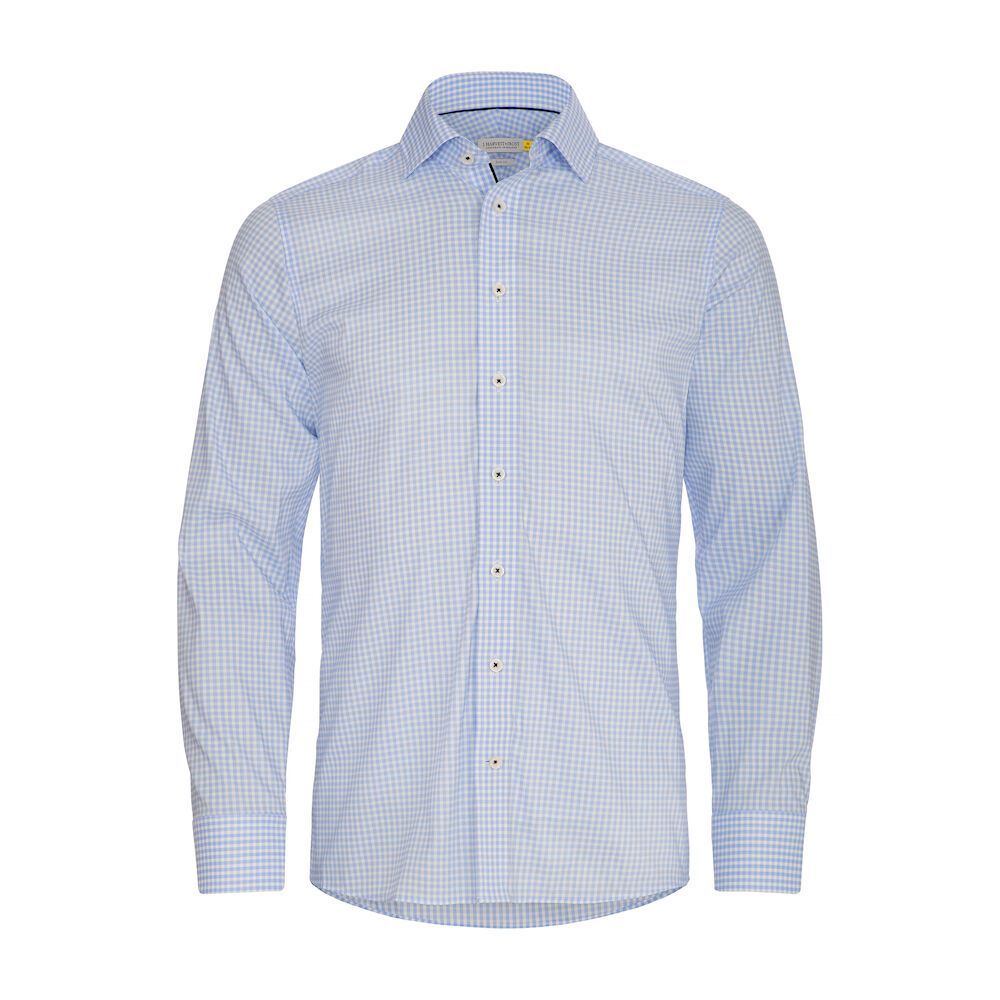 Yellow Bow 53 Shirt