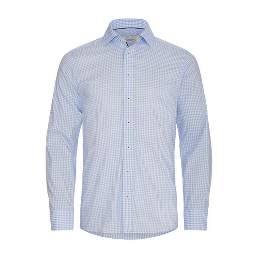 Yellow Bow 53 Shirt